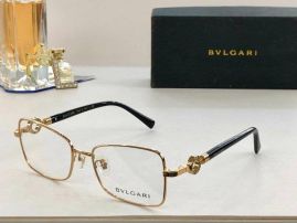 Picture of Bvlgari Optical Glasses _SKUfw45075148fw